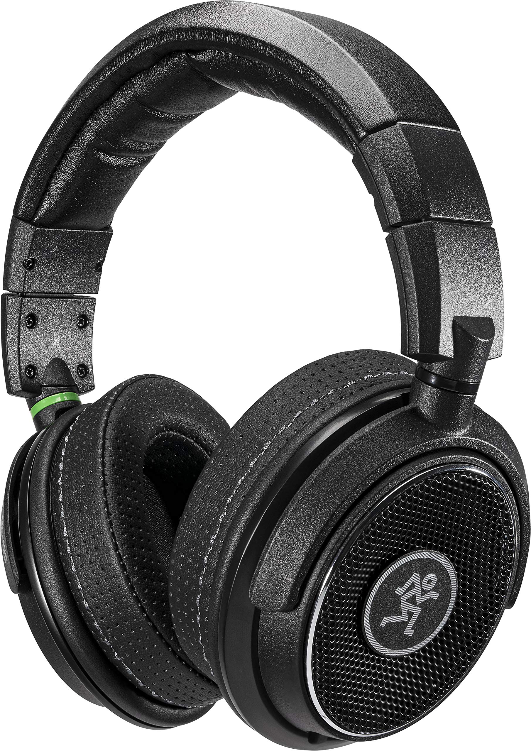 MACKIE マッキープロフェッショナル密閉型ヘッドホン MC-250 国内正規品 mxn26g8 Amazon | MACKIE マッキープロフェッショナル密閉型ヘッドホン
